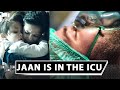 Jaan Is Thinking About Saving Nadeem While Fighting For His Life | Best Moment| Zalim Istanbul |RP2Y