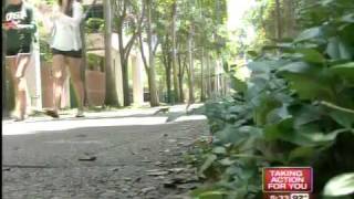 FAFSA now required for Bright Futures Scholarships