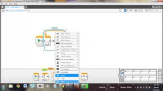 9 - EV3 Programming: Loops and Switches