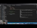 Python Programming 105 : Looping Over Dictionaries