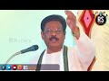 நீங்கள் எத்தனை முறை தோற்றாலும் வெட்க படாதீர்கள் solvendhar suki sivam motivational speech