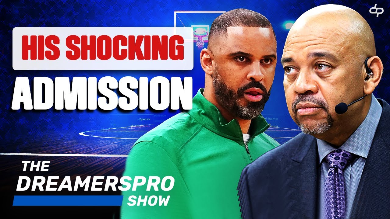 Michael Wilbon Of ESPN Makes A Shocking Admission On Live TV About The ...