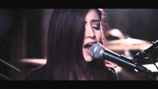 "See You Again" - Wiz Khalifa feat. Charlie Puth (Against The Current Cover)