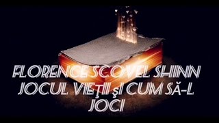 Jocul vietii si cum sa-l joci: Descopera cheia succesului intr-o singura carte