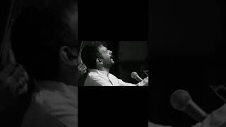 Chakkani Raja Margamu (Raga: Kharaharapriya) by Vid TM Krishna