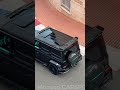 gmk vs la boiserie testing la mansory in monaco monaco mansory laboiserie sounds crazy 🤯🔥