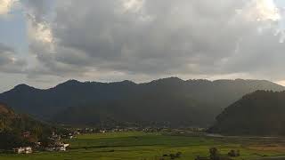 Chaukhutia | Uttarakhand | Almora | Uttarakhand Tourism