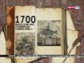 kb panghimagas 1901 nanumpa ng katapatan si hen. aguinaldo sa mga mananakop na amerikano