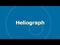 🎵 Heliograph - Chris Zabriskie 🎧 No Copyright Music 🎶 YouTube Audio Library