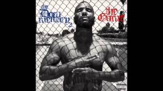 Extraits The Documentary 2 - The Game