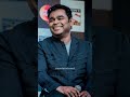 ar rahman director ah??? | le musk movie latest news | le musk song | le musk music | le musk teaser