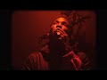Blvk H3ro (Black Hero) - It Nuh Easy [Official Video]