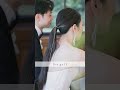 花嫁様必見！トレンドヘアスタイルをご紹介★「結婚式・挙式・披露宴・ヘアスタイル・ヘアメイク・ウェディングヘア・ブライダルヘア」／ はなちゃん。 はなよめになるちゃんねる。 トレンドヘア 花嫁ヘア