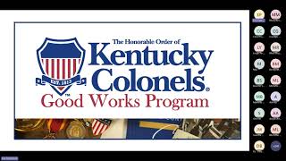 2026 Good Works Program Webinar
