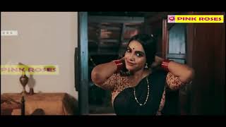 എനിക്ക് നിന്നെ വേണം | Hot Malayalam Movie #masala #malayalam