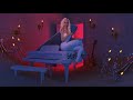 Bebe Rexha - 'Knees' (Lyric Video)