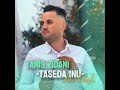 taseda inu live kabyle 2024