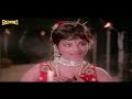 bollywood s superhit classic evergreen movie gora aur kala hd rajendra kumar hema malini rekha