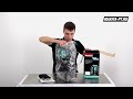 makita pf0300 Погружной дренажный насос от Макита