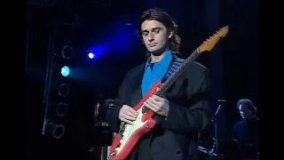 Mike Oldfield- See the light