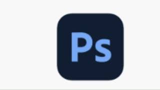 SOFTWARE CSEC INFORMATION TECHNOLOGY