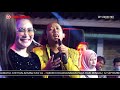 LINTANG RAINA Voc ASEP KRIWIL Ft YULIANA ZN Live PABEDILAN KALER