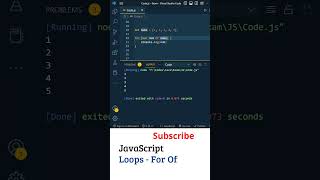 JavaScript in Telugu: For Loop JavaScript, Javascript Tutorial For Beginners,Java Script,JS Tutorial