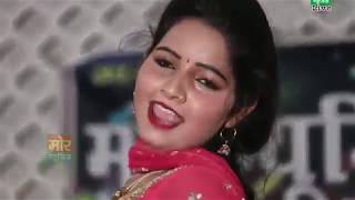 Sunita Baby Hit Dance Video || Haryanvi Famous Stage Dance || Jawani Mange Pani || Sunita Baby