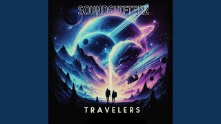 Travelers