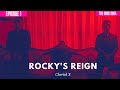 Cherish 2 | Episode 1 Rocky's reign : The drug saga of Nagaland (Nagamese series)