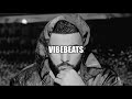 $DROPHEAD$ Fler Type Beat. (VibeBeats)