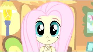 Flutterlicious MLH
