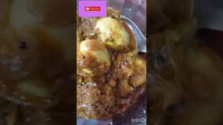 ഇന്നത്തെ സ്പെഷ്യൽ മുട്ട കറിയും ഇടിയപ്പം....,. Morning special food🥰