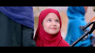 Sevginin Gücü   Bajrangi Bhaijaan 2015 Full HD Film izle