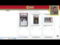 are basketball cards trending up in 2024 already pwcc weekly auction recap 103