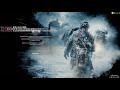 frostpunk冰封龐克｜困難方舟．完美拯救破關｜拉法