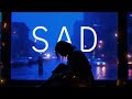 Lonely Nights Never Fade || Echo Music 