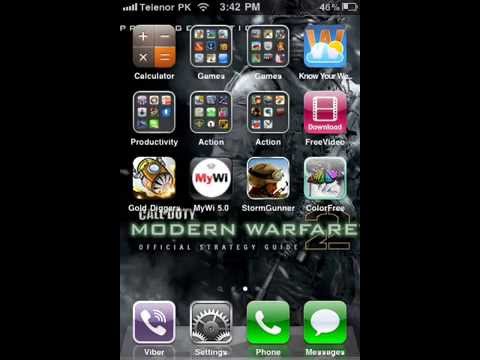 TÉLÉCHARGER MEWSEEK SUR IPOD TOUCH GRATUIT