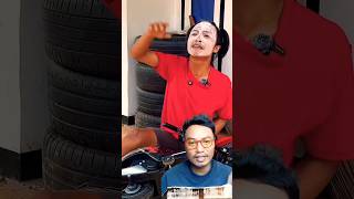 nak bego ngerjain kang jajan#comedy