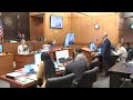 watch live young thug ysl rico trial day 96 fox 5 news