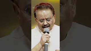 SPB songs ♥️உன்னைவிட ஒரு சொத்து சுகம்