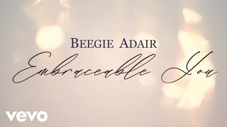 Beegie Adair - Embraceable You (Visualizer)