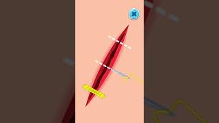 Super Value Pack Top 15 Trending Game Unity Source Code pocketfriendlycode