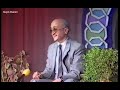 Dr. Akram Osman #21قصه سوال حتمی