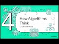 Supervised Learning Explained in 20 Minutes | Classification, Regression & ML Algorithms