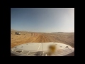 randall racing 2013 mint 400 turn2 clips final no music jeepspeed