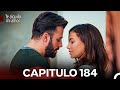 Te Alquilo Mi Amor Capitulo 184 (Doblado En Español)