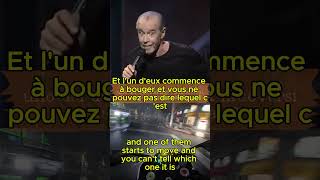 Legendary Standup 9 #standup #comedy #wisdom #funny #laugh #jokes #2024 #film #videogames #dc #old