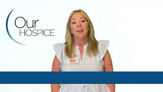 Brittany Meyer North Vernon Patient Care Manager Ad