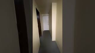 Apartment For Rent, Rent Depot, Evansville Property Management